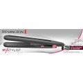 Remington My Stylist S1A100 Πρέσα Μαλλιών με Κεραμικές Πλάκες Remington My Stylist S1A100 Πρέσα Μαλλιών με Κεραμικές Πλάκες