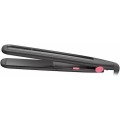 Remington My Stylist S1A100 Πρέσα Μαλλιών με Κεραμικές Πλάκες Remington My Stylist S1A100 Πρέσα Μαλλιών με Κεραμικές Πλάκες