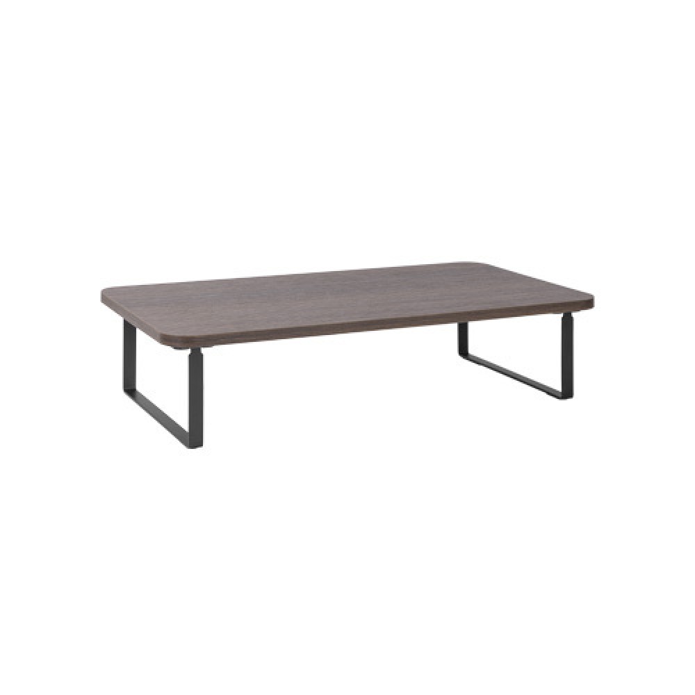 Brateck STB-111-02 Monitor Riser Brateck STB-111-02 Monitor Riser