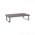Brateck STB-111-02 Monitor Riser Brateck STB-111-02 Monitor Riser