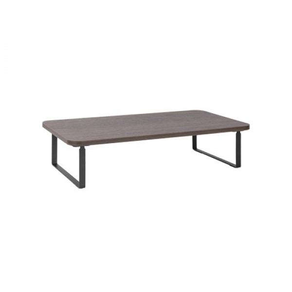Brateck STB-111-02 Monitor Riser Brateck STB-111-02 Monitor Riser