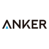 Anker