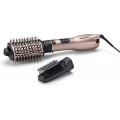 Babyliss Ηλεκτρική Βούρτσα με Αέρα για Ίσιωμα 800W AS90PE