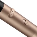 Babyliss Ionic Κεραμική Ηλεκτρική Βούρτσα Μαλλιών Αέρα με Περιστρεφόμενη Κεφαλή 650W AS952/53