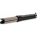 Babyliss Curl Styler Luxe Ψαλίδι Μαλλιών για Μπούκλες 32W C112E