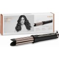 Babyliss Curl Styler Luxe Ψαλίδι Μαλλιών για Μπούκλες 32W C112E