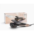 Babyliss Pro Wave Secret Air Ψαλίδι Μαλλιών για Μπούκλες C1900E