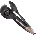 Babyliss Pro Wave Secret Air Ψαλίδι Μαλλιών για Μπούκλες C1900E