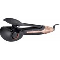 Babyliss Pro Wave Secret Air Ψαλίδι Μαλλιών για Μπούκλες C1900E