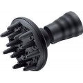 Remington Universal Diffussor D52DU Φυσούνα για Πιστολάκια Μαλλιών Remington Universal Diffussor D52DU Φυσούνα για Πιστολάκια Μαλλιών