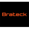 Brateck