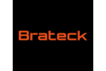 Brateck