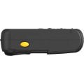 Kodak EC35 Φωτογραφική Μηχανή με Film Midnight Black Kodak EC35 Φωτογραφική Μηχανή με Film Midnight Black