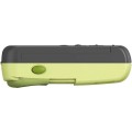 Kodak EC35 Φωτογραφική Μηχανή με Film Avocado Green Kodak EC35 Φωτογραφική Μηχανή με Film Avocado Green