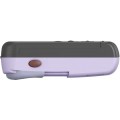 Kodak EC35 Φωτογραφική Μηχανή με Film Lavender Kodak EC35 Φωτογραφική Μηχανή με Film Lavender
