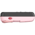 Kodak EC35 Φωτογραφική Μηχανή με Film Blush Pink Kodak EC35 Φωτογραφική Μηχανή με Film Blush Pink