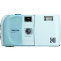 Kodak EC35 Φωτογραφική Μηχανή με Film Powder Blue Kodak EC35 Φωτογραφική Μηχανή με Film Powder Blue