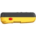 Kodak EC35 Φωτογραφική Μηχανή με Film Butter Yellow Kodak EC35 Φωτογραφική Μηχανή με Film Butter Yellow