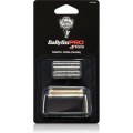 Babyliss Pro Κοπτικό & Πλέγμα FXRF2GSE Gun Steel Babyliss Pro Κοπτικό & Πλέγμα FXRF2GSE Gun Steel