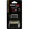 Babyliss Pro FX3 Ανταλλακτικό FXX3RFBE Babyliss Pro FX3 Ανταλλακτικό FXX3RFBE