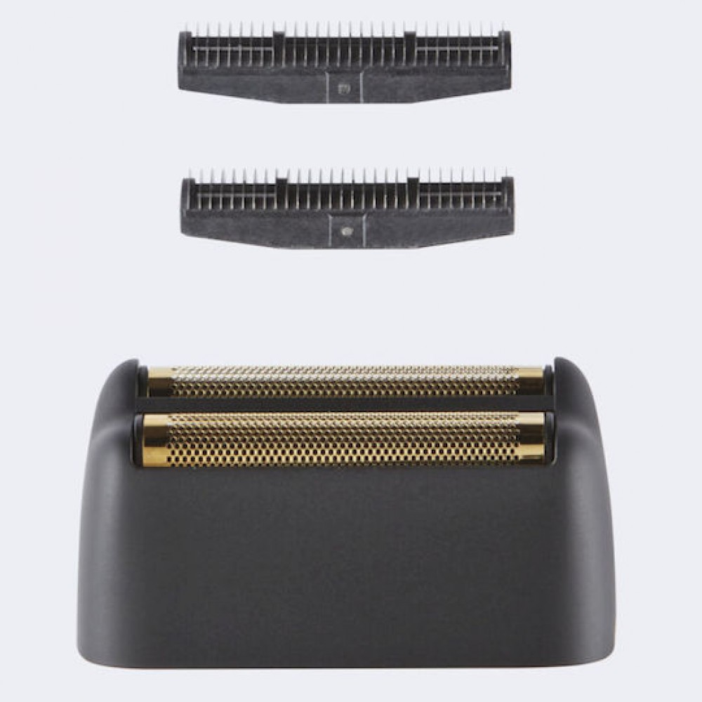 Babyliss Pro FX3 Ανταλλακτικό FXX3RFBE Babyliss Pro FX3 Ανταλλακτικό FXX3RFBE