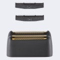 Babyliss Pro FX3 Ανταλλακτικό FXX3RFBE Babyliss Pro FX3 Ανταλλακτικό FXX3RFBE