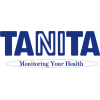 Tanita