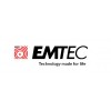 EMTEC