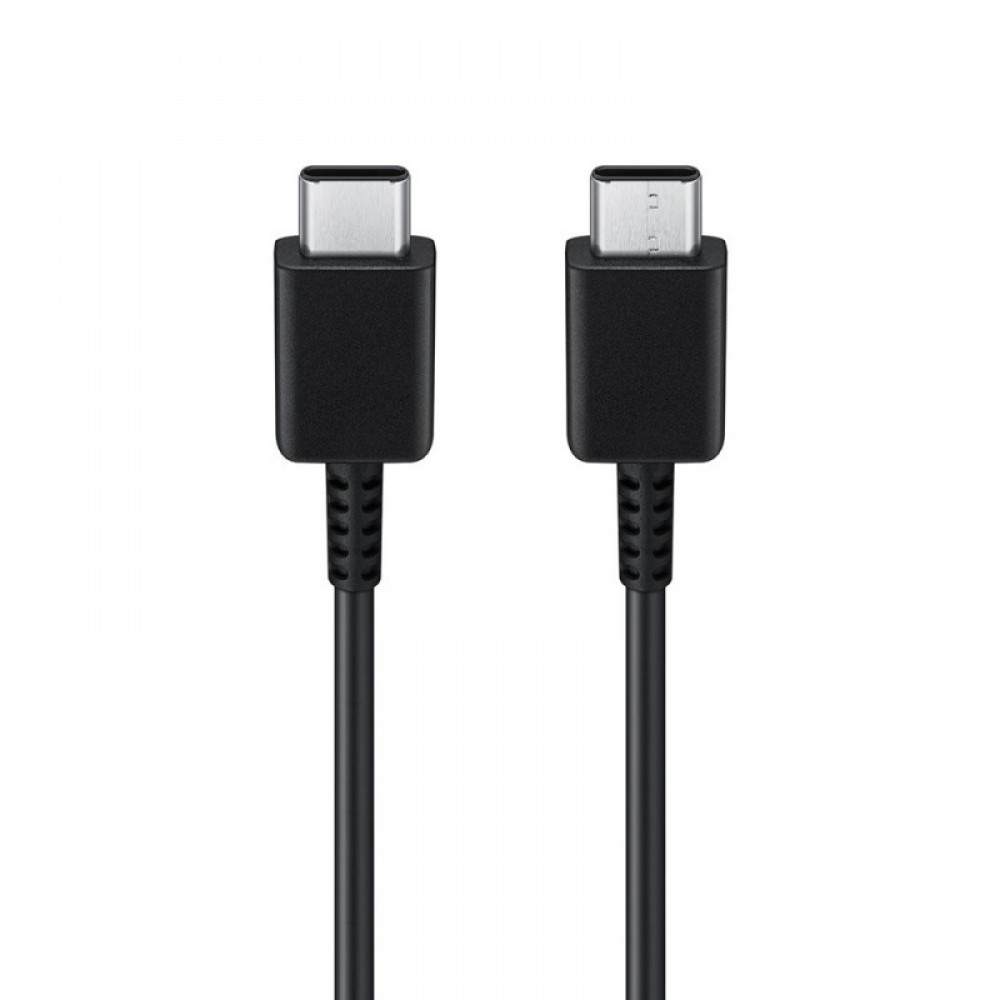 Samsung Cable Type C/ Type C 1.8m White Bulk (TOU021RF)