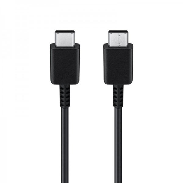 Samsung Cable Type C/ Type C 1.8m White Bulk (TOU021RF)