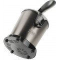 Black & Decker BXCJ350E Ηλεκτρικός Στίφτης 350W με Χωρητικότητα 400ml Inox Black & Decker BXCJ350E Ηλεκτρικός Στίφτης 350W με Χωρητικότητα 400ml Inox