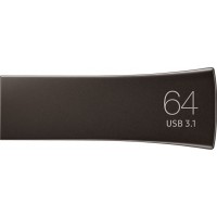 Samsung USB 64GB MUF-64BE4 Samsung USB 64GB MUF-64BE4