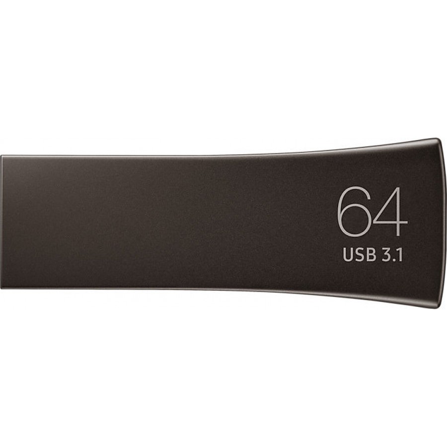Samsung USB 64GB MUF-64BE4 Samsung USB 64GB MUF-64BE4