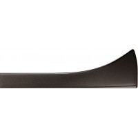 Samsung USB 64GB MUF-64BE4 Samsung USB 64GB MUF-64BE4