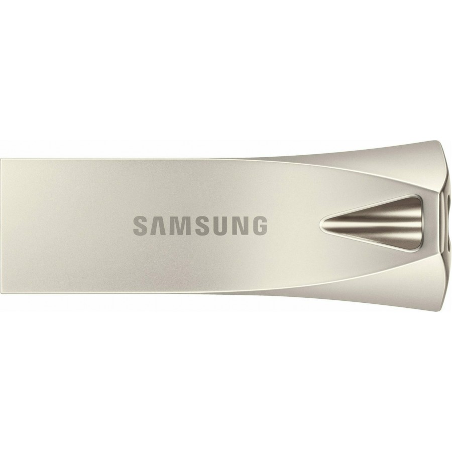 Samsung USB 3.1 256GB MUF-256BE3