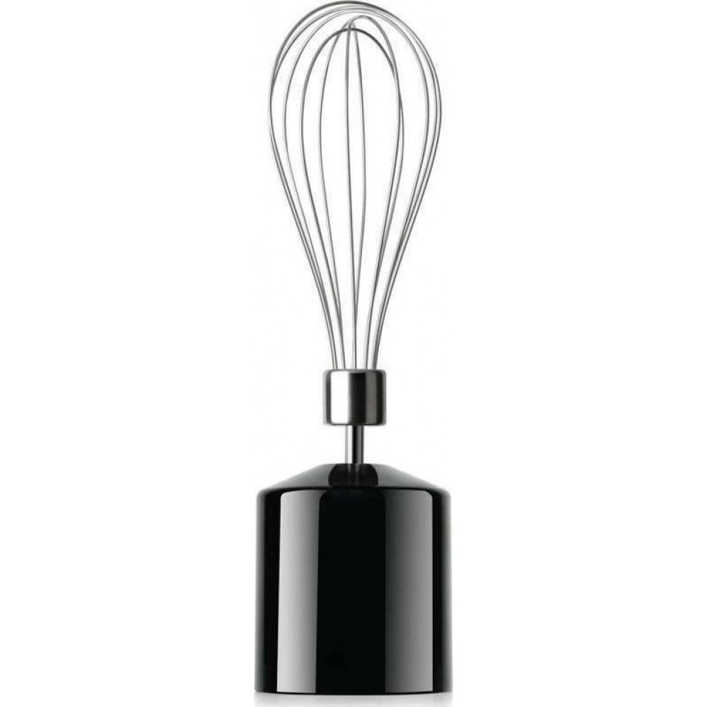 Black & Decker Ραβδομπλέντερ 1500W 4 Blade - BXHBA1500E