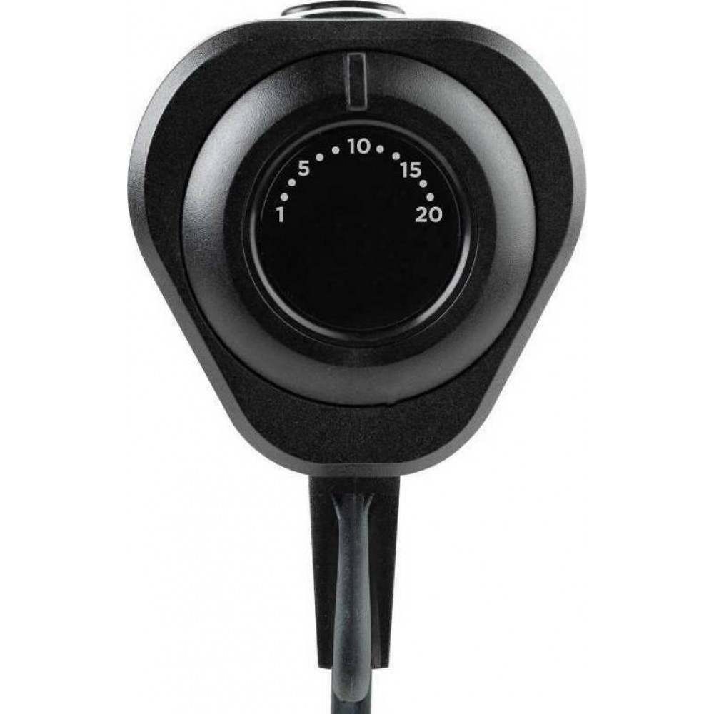 Black & Decker Ραβδομπλέντερ 1500W 4 Blade - BXHBA1500E