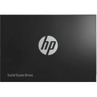 HP SSD  S700 500GB Εσωτερικός