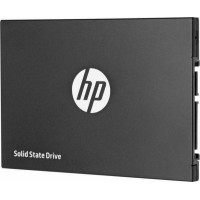 HP SSD  S700 1TB  Εσωτερικός