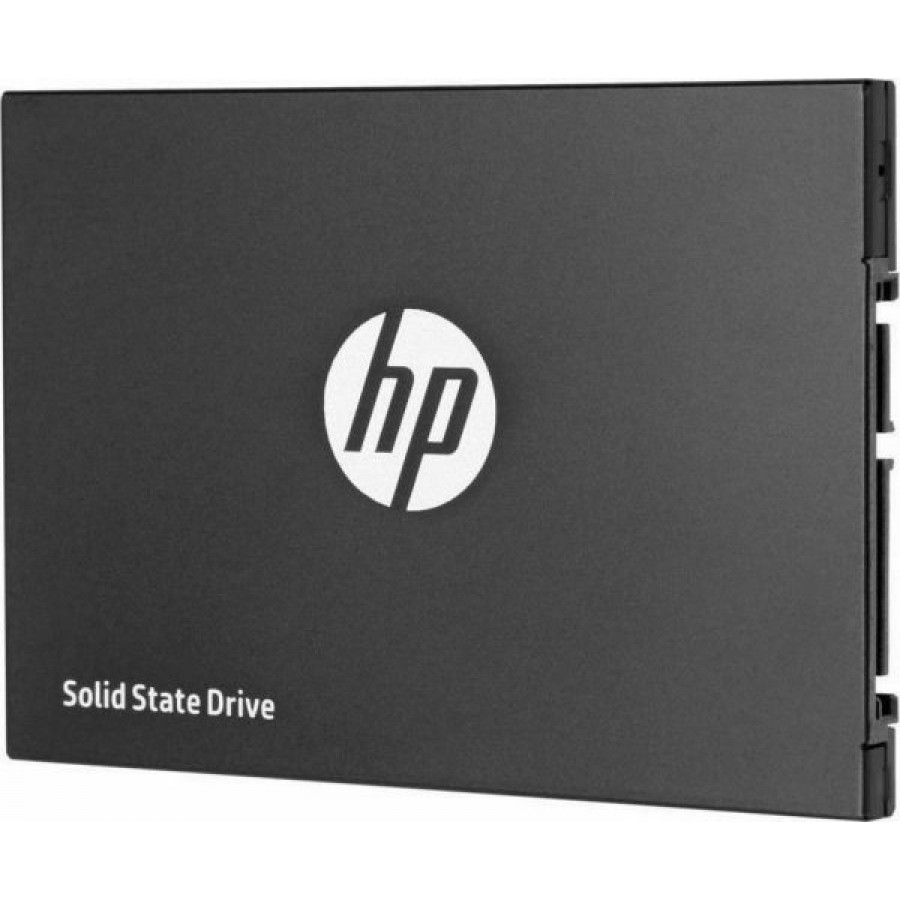 HP SSD  S700 1TB  Εσωτερικός