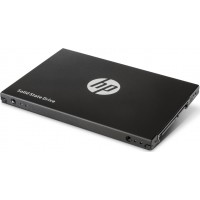 HP SSD S700 1TB Εσωτερικός HP SSD S700 1TB Εσωτερικός