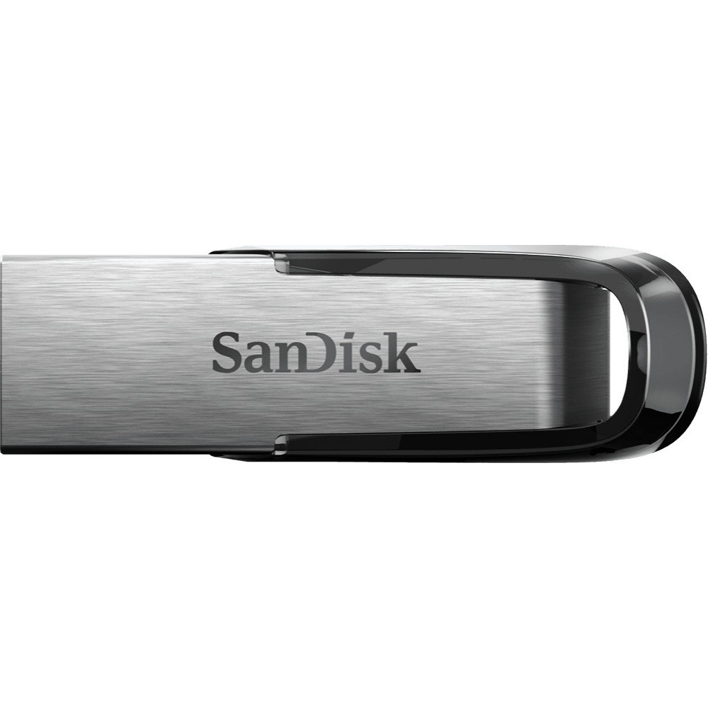 Sandisk Ultra Flair 256GB USB 3.0 Μαύρο Sandisk Ultra Flair 256GB USB 3.0 Μαύρο