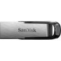 Sandisk Ultra Flair 256GB USB 3.0 Μαύρο Sandisk Ultra Flair 256GB USB 3.0 Μαύρο