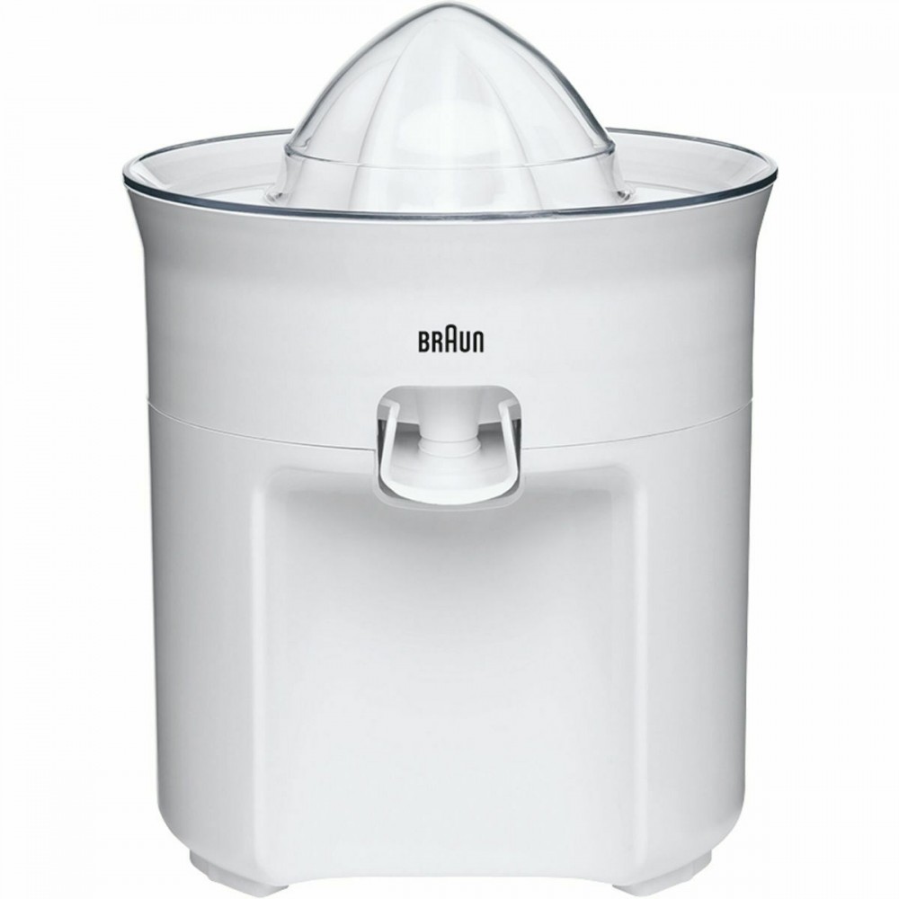 Braun Citrus Juicer CJ3050
