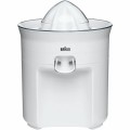 Braun Citrus Juicer CJ3050