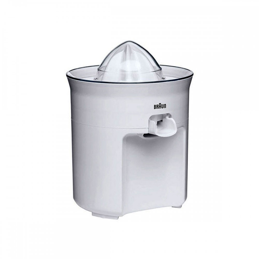 Braun Citrus Juicer CJ3050