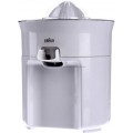 Braun Citrus Juicer CJ3050