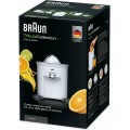 Braun Citrus Juicer CJ3050