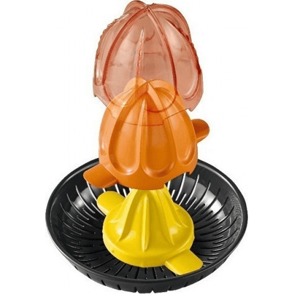 Braun Citrus Juicer CJ3050