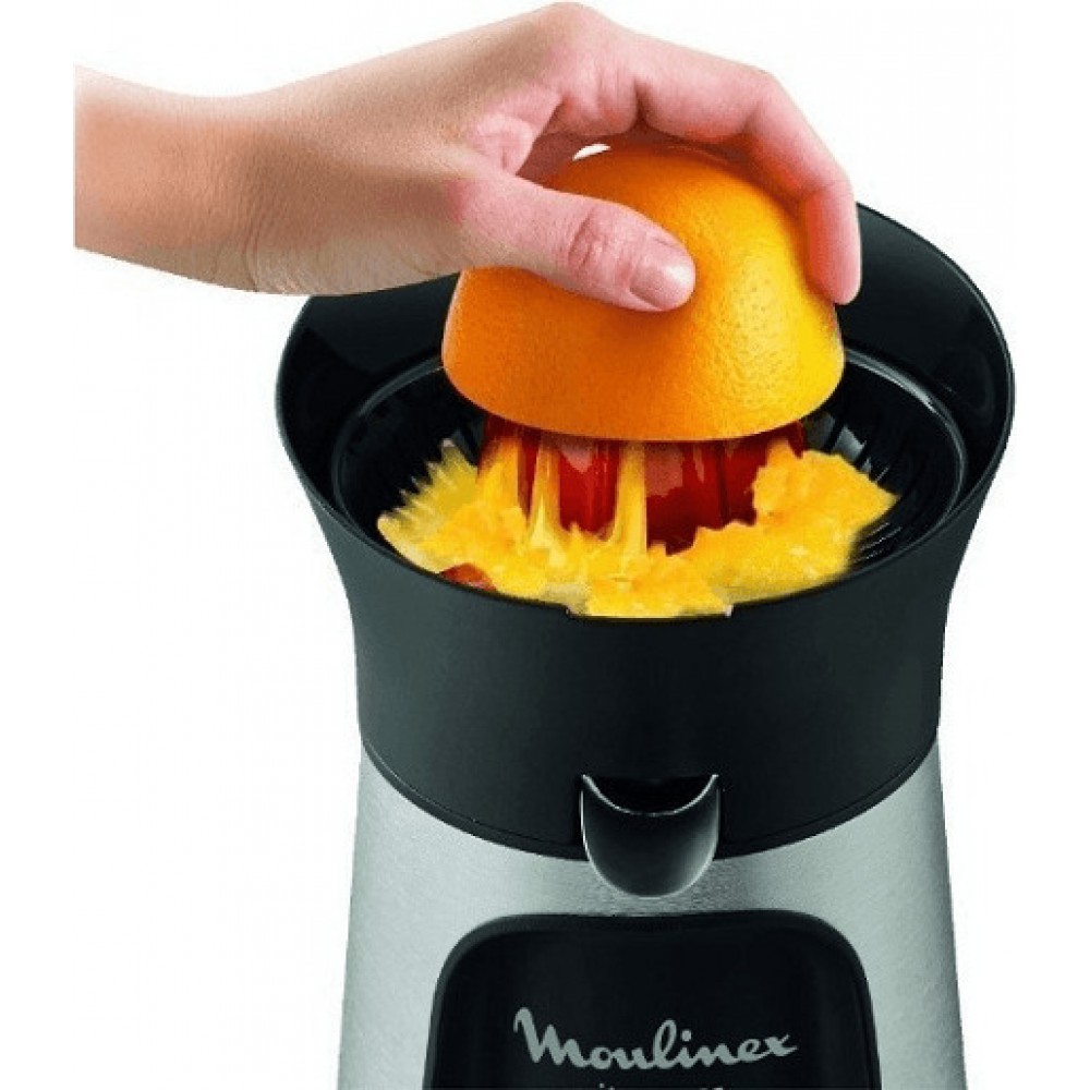 Braun Citrus Juicer CJ3050